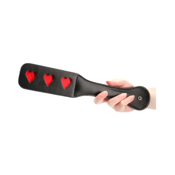 Doc Johnson G-Spot Vibe In A Bag Rechargeable Silicone Vibrator Black
