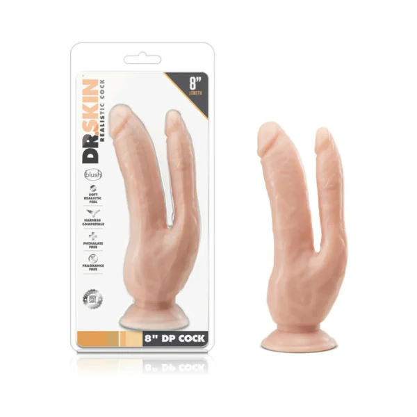 Forto Thumper Rechargeable Remote-Controlled Silicone Thumping Anal Vibrator Black