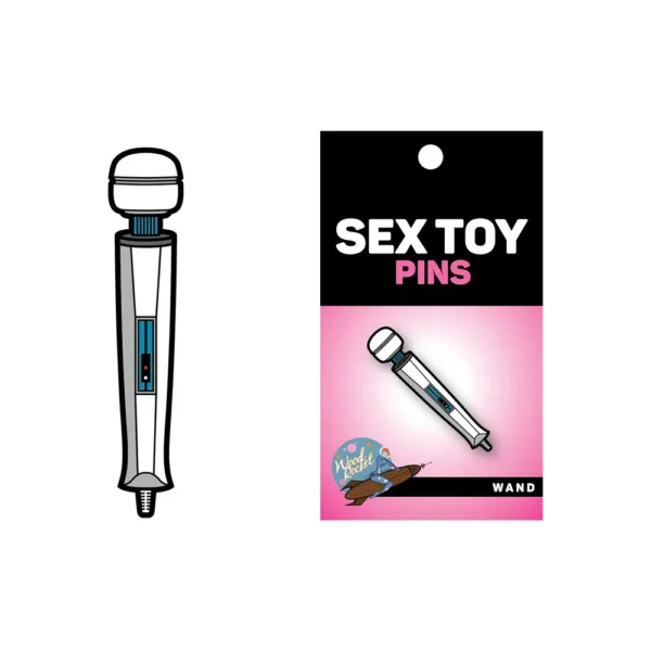 Dr. Skin Dr. Michael 14 in. Dildo with Balls Beige