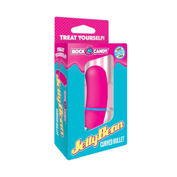 Sensuva Big Flirt Pheromone-Infused Bubble Bath Lust in Paradise 8 oz.