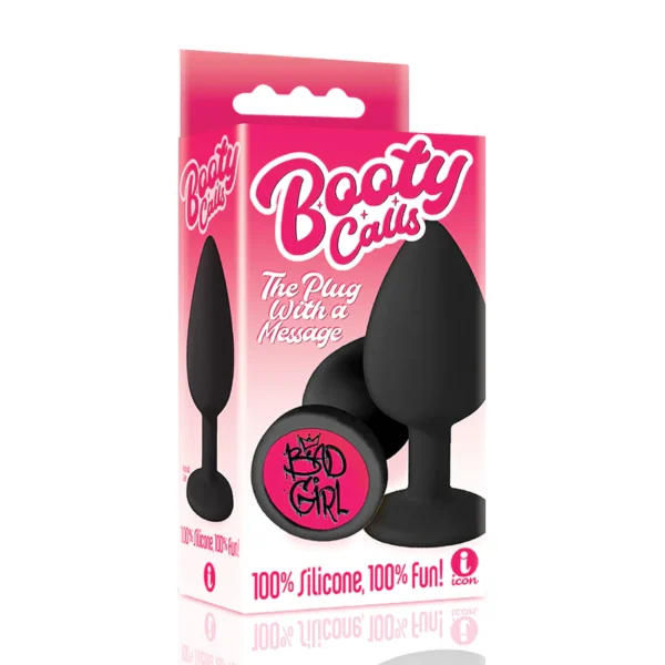 Evolved Full Monty Rechargeable Remote-Controlled Thrusting Twirling 9 in. Silicone Dildo Light