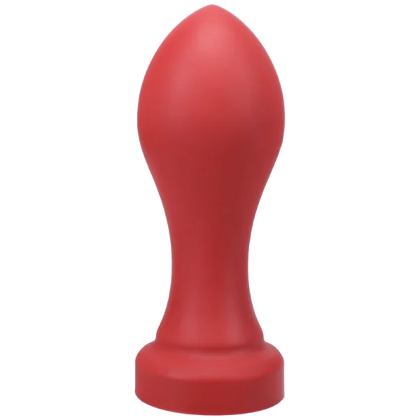 COSMO’s Fantasy Sex Games