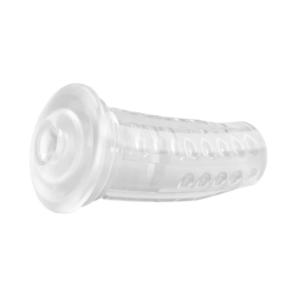 Evolved Black Gem Anal Plug 3-Piece Set