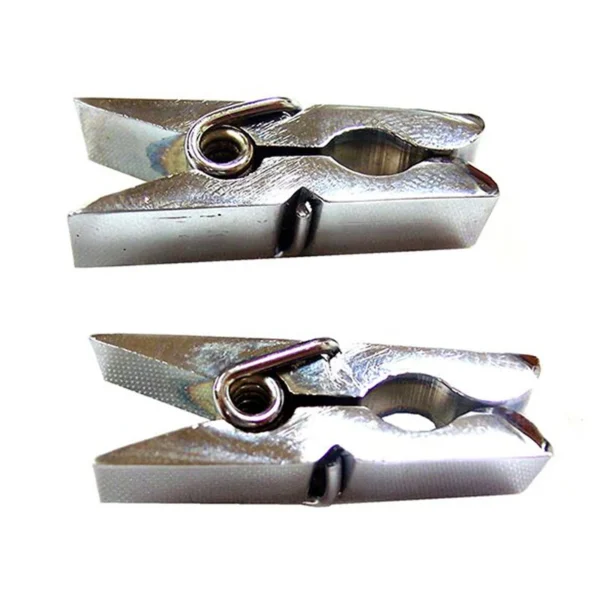 M for Men Sofia Vagina Stroker with Bullet Vibrator Tan