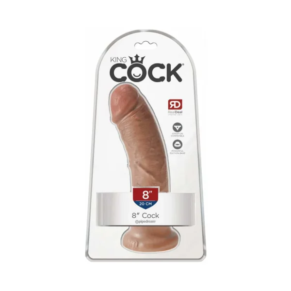 BeWicked Butt Booster Boyshort Nude L