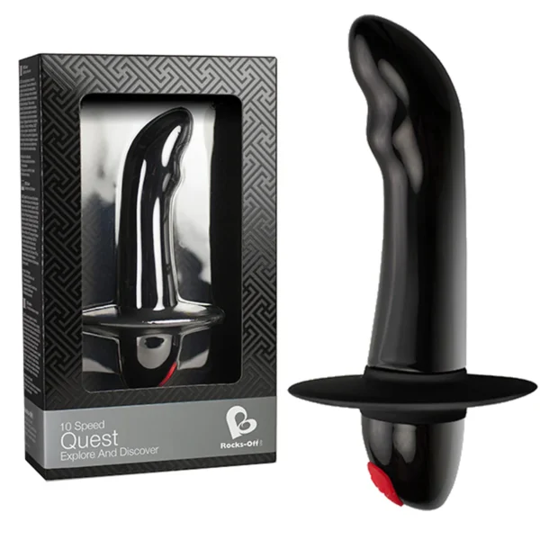Cosmo Harness Dare M/L