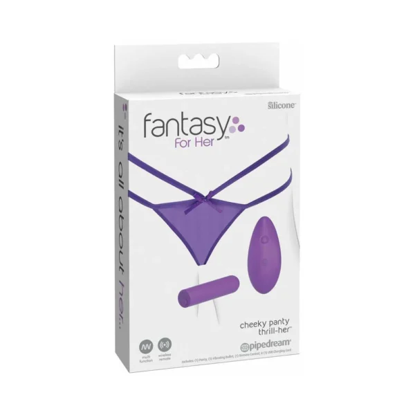 Forto F-88 Liquid Silicone Cock & Ball Ring Blue