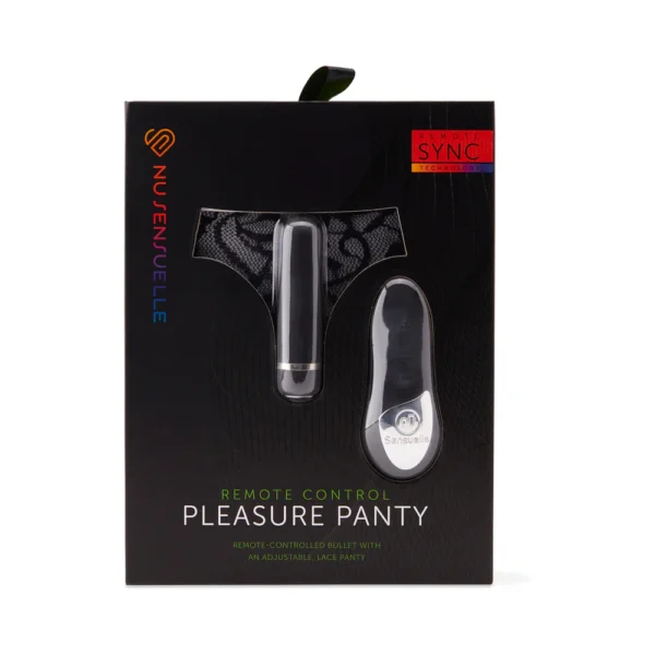Super Fun Penis Balloons 8-Pack