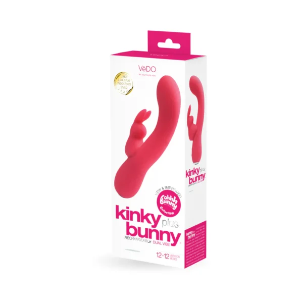 Pastease Cherry Red Popsicle Pasties