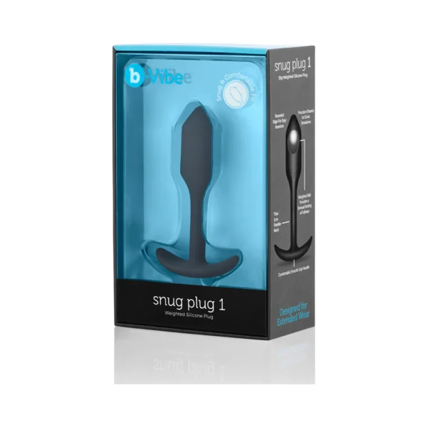 Sportsheets Pleasure Feather Tickler Black