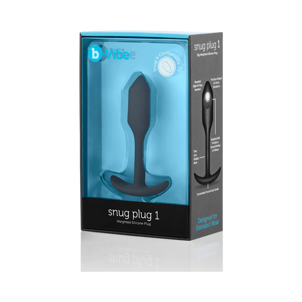 “Quickie Kit Go Big Pump, Stroker & 3-Piece Cockring Set Blue”