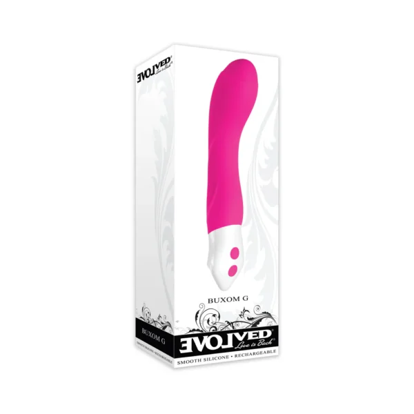 Inflatable Love Doll Maggie