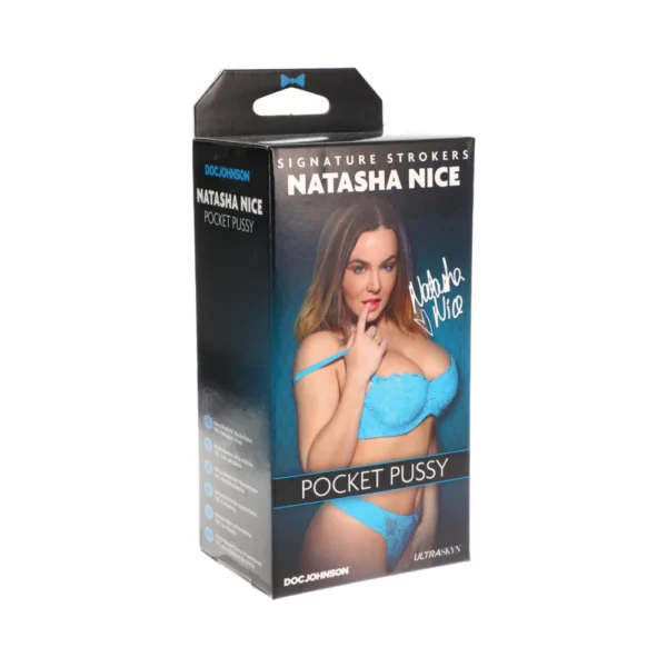 Evolved Ultra Wave Rechargeable Vibrator Teal