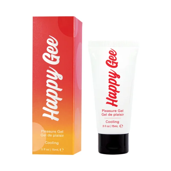 Au Naturel 7 in. Sensa Feel Fat Boy Posable Dual Density Dildo Tan