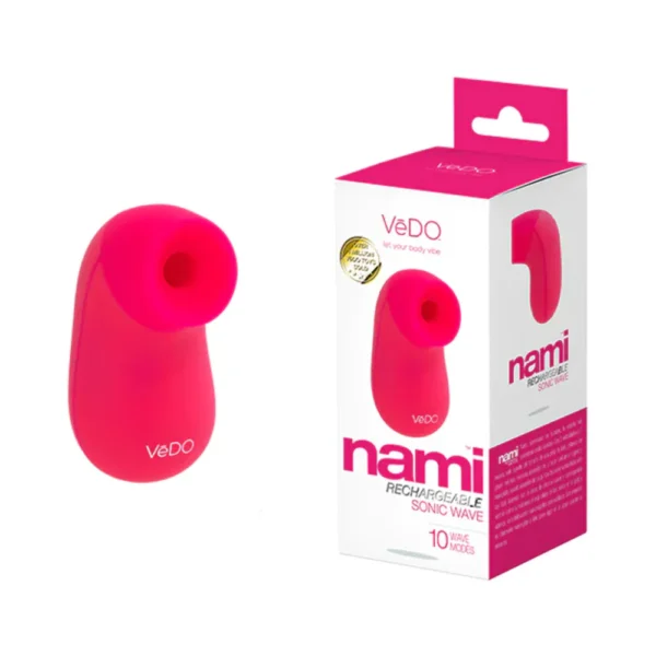Au Naturel Daddy 14 in. Posable Dual Density Dildo with Balls Brown