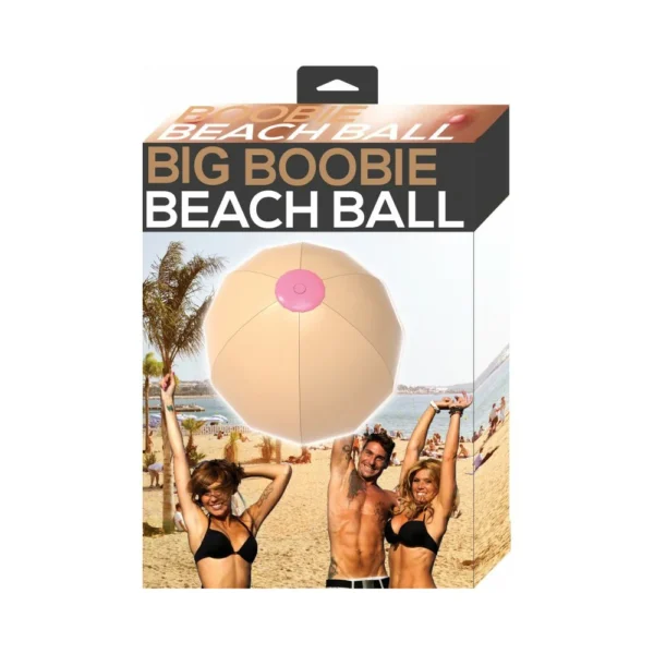 BANG! XL Bullet & Swirl Silicone Sleeve Black