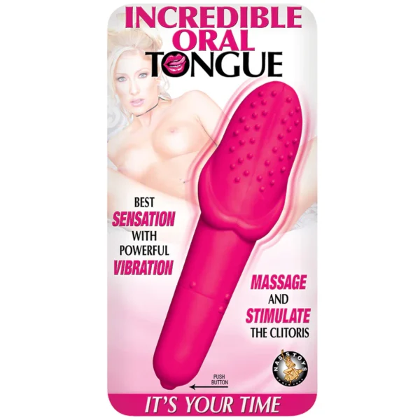 Fetish Fantasy Series Posable Partner Strap-On With 7 in. Dildo Black
