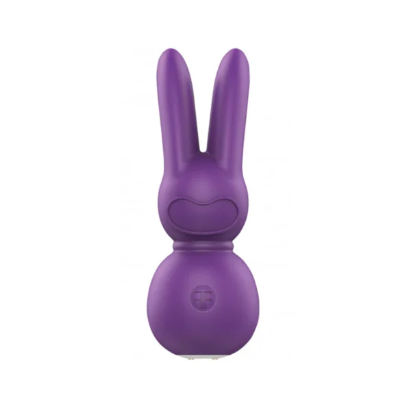Sex Toy Pin Wand