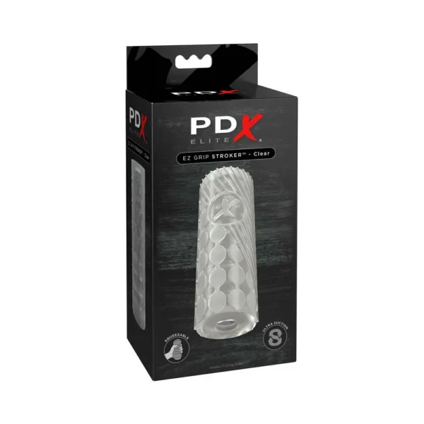 Shaft Model C: 9.5 in. Dual Density Silicone Dildo with Balls Pine
