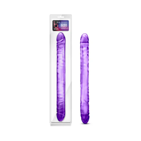 INYA InflataPlay Manual Inflatable Butt Plug Pink