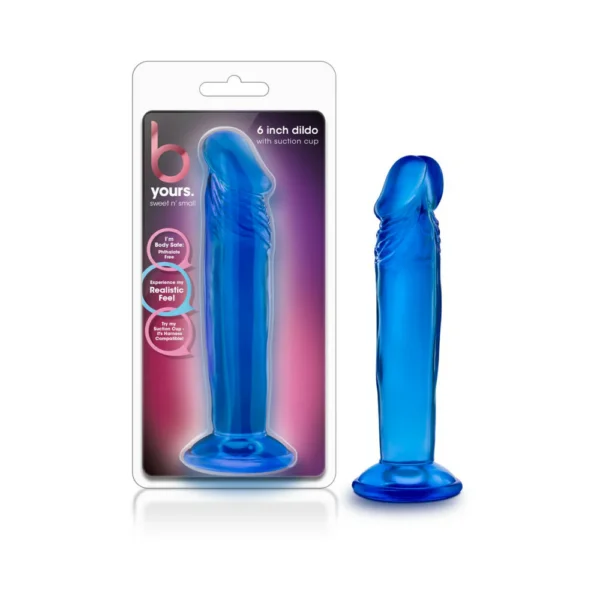 Crystal Delights Minx Faux Fur Tail Plug Grey Wolf