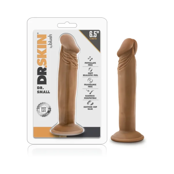Tantus Uplift C-Ring Cock and Ball Sling Black
