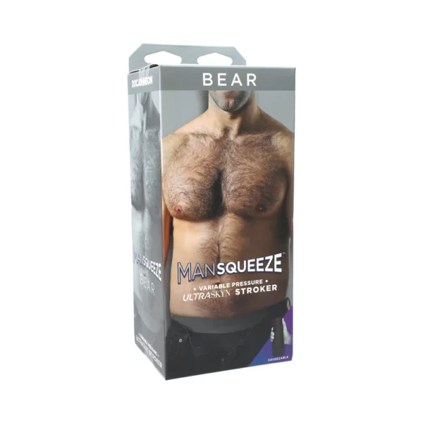 Sportsheets Sex & Mischief Cougar Day Collar