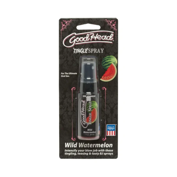 JO Agape Original Water-Based Lubricant 4 oz.