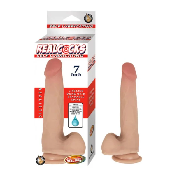 Sportsheets Saffron Nipple to Clit Set