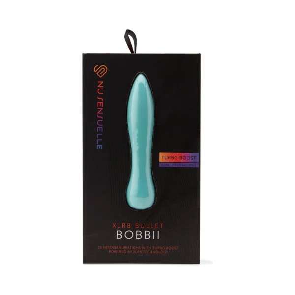 Mood – Lube – Silicone 4oz