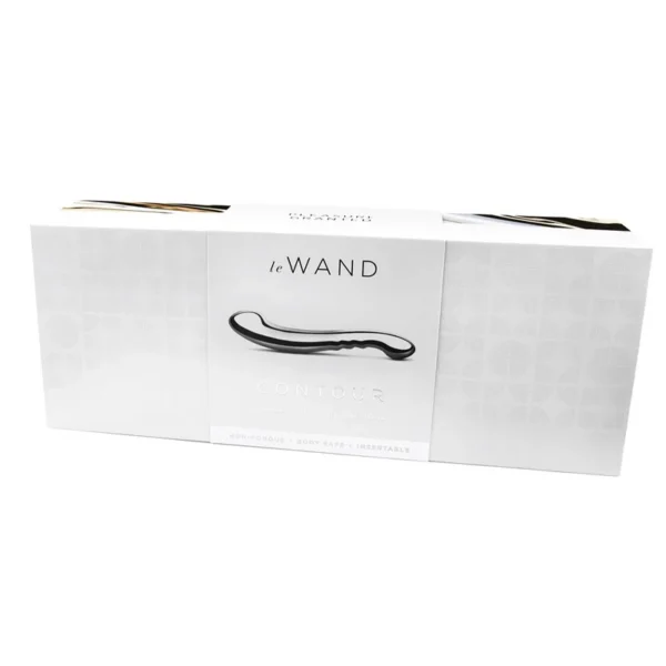 Sensuva Sizzle Lips Warming Edible Gel Salted Caramel 4.2 oz.