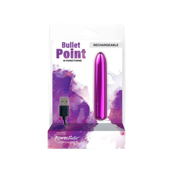 Sheer Bad Habit Harness Stockings & Butterfly Pasties Set Magenta Queen