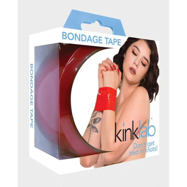 Shaft Model J: 6.5 in. Dual Density Silicone Dildo Pine