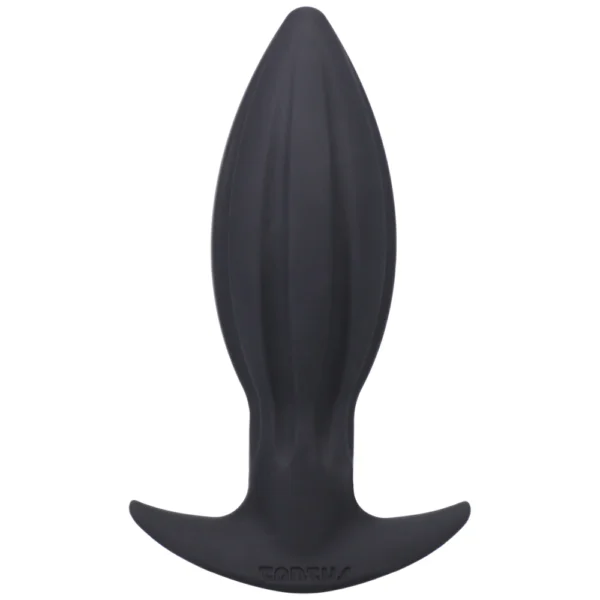 Adam & Eve Adam’s Warming & Rotating Prostate Thruster