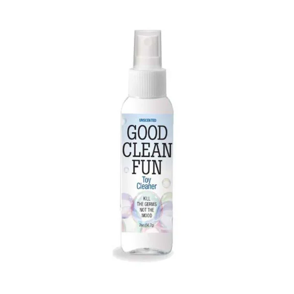 Bathmate Hydromax5 Blue
