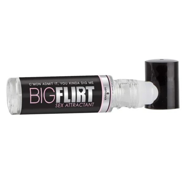 Natural Realskin Hot Cock #1 Fully Bendable 12 Function USB Cord Included Waterproof Brown