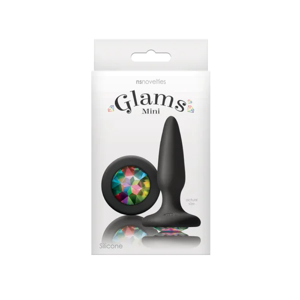 Kheper Games All Dicks Penis Candy