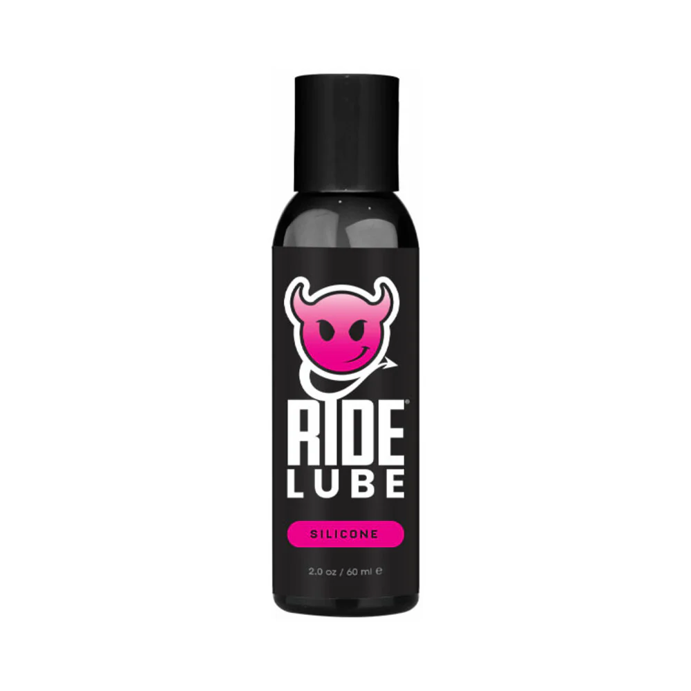 221374425.webp Ride Lube Silicone 2 oz