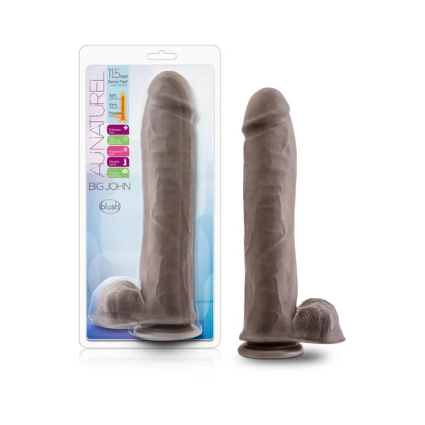 B Swish Bwild Bunny Infinite Limited Edition Vibrator Pacific Blue