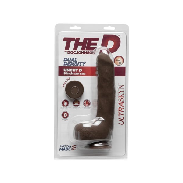 Glams Xchange Heart Anal Plug Medium