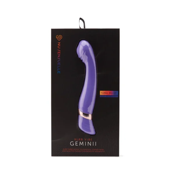 Ouch! Round Gem Butt Plug Medium Gold/Emerald Green