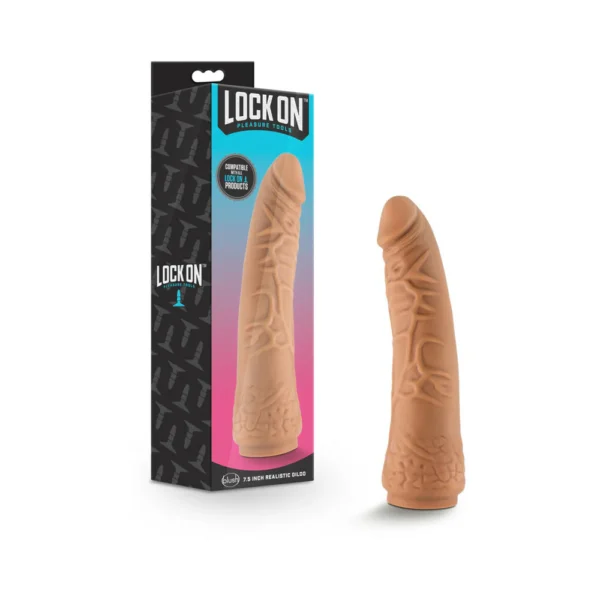 Je Joue Mio Rechargeable Vibrating Silicone Cock Ring Purple