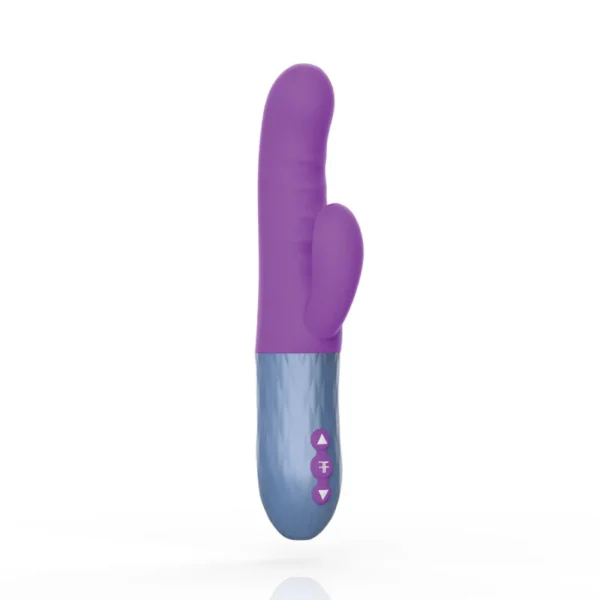 Gender X Stand To Pee Silicone Light