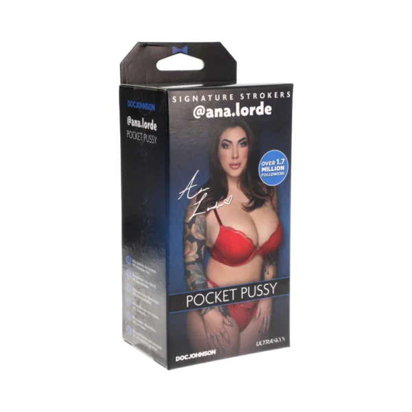 Fantasy Lingerie Vibes Baddie Longline Mesh Bralette & Panty Queen Size
