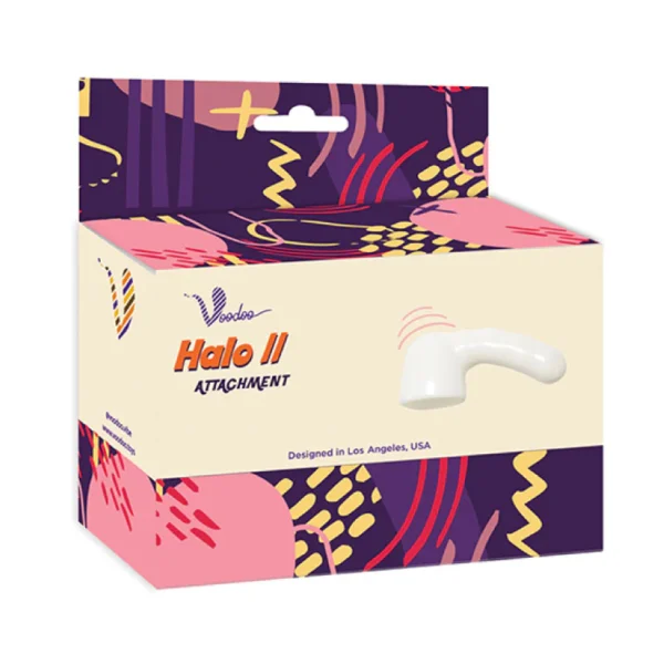 Colours Pleasures 5 in. Dildo Pink