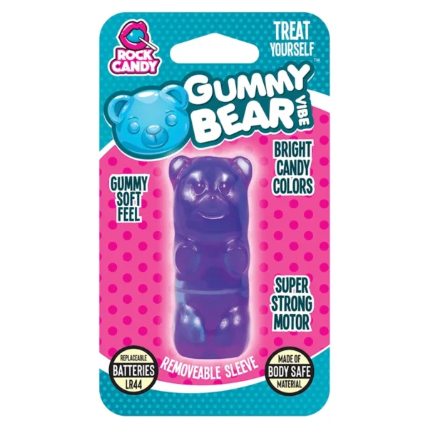 Tantus On The Go Silicone Packer Super Soft Malachite