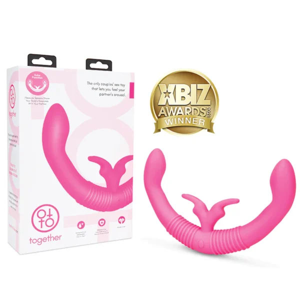 King Cock Elite 11 in. Dual Density Silicone Cock Realistic Dildo With Suction Cup Brown