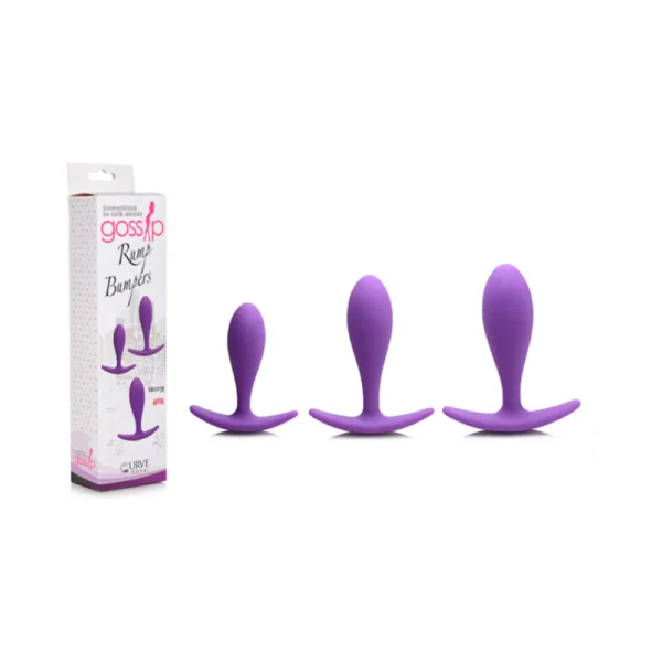 Snail Vibe SVibe Evo Rechargeable Masturbator Black