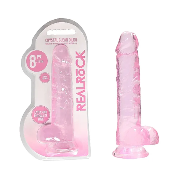 Playboy Come Hither Rechargeable Remote Controlled Silicone Vibrating Prostate Massager Black