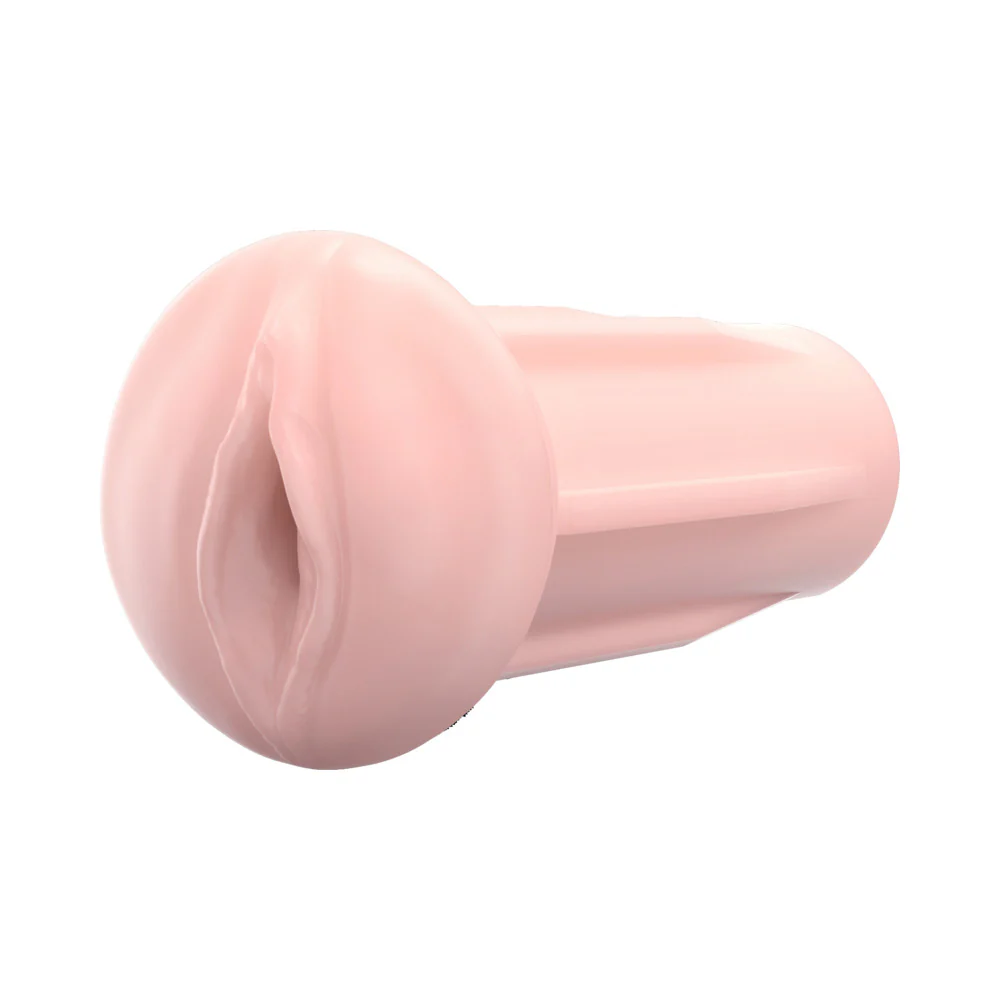 221374791.webp Lovense Max 2 Vagina Sleeve Insert